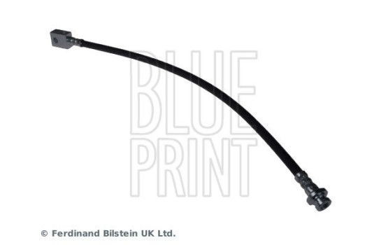 Brake Hose ADN153201 Blue Print, Image 2