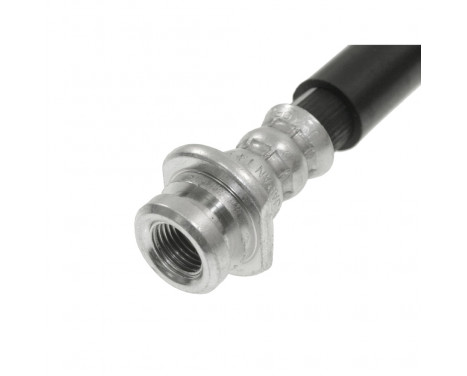 Brake Hose ADN153207 Blue Print, Image 2