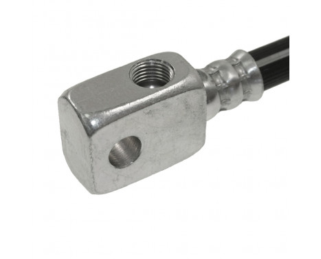 Brake Hose ADN153207 Blue Print, Image 4