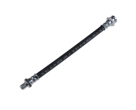 Brake Hose ADN15321 Blue Print