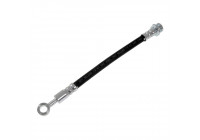 Brake Hose ADN153220 Blue Print