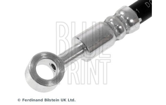 Brake Hose ADN153220 Blue Print, Image 5