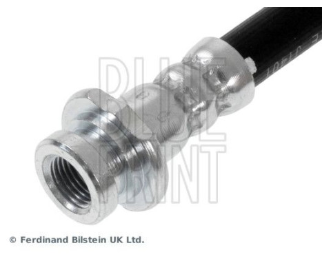 Brake Hose ADN153220 Blue Print, Image 6