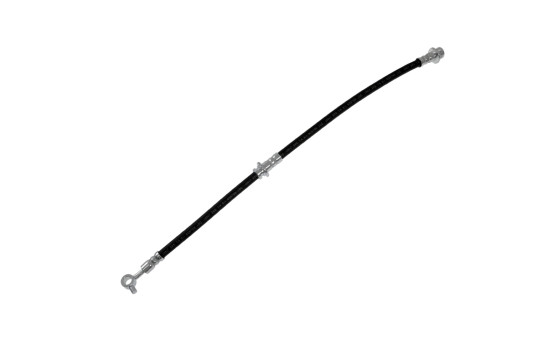 Brake Hose ADN153221 Blue Print