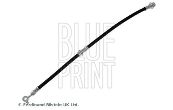 Brake Hose ADN153221 Blue Print, Image 5