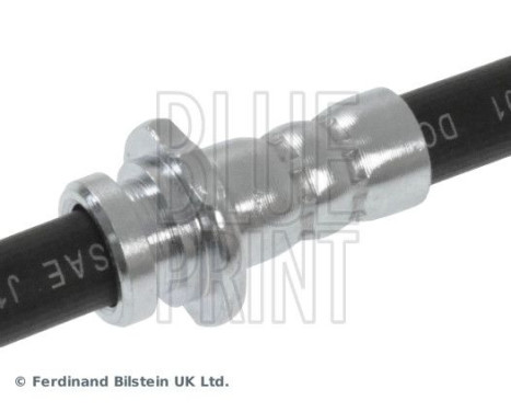 Brake Hose ADN153221 Blue Print, Image 7