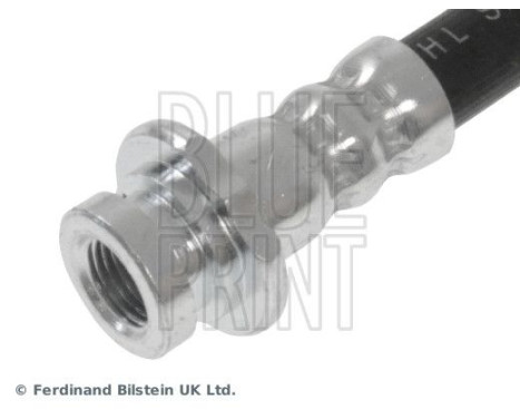 Brake Hose ADN153221 Blue Print, Image 8