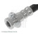 Brake Hose ADN153221 Blue Print, Thumbnail 8