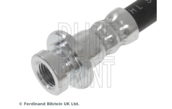 Brake Hose ADN153221 Blue Print, Image 8