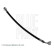 Brake Hose ADN153234 Blue Print, Thumbnail 2
