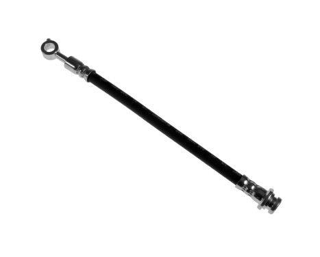 Brake Hose ADN153236 Blue Print