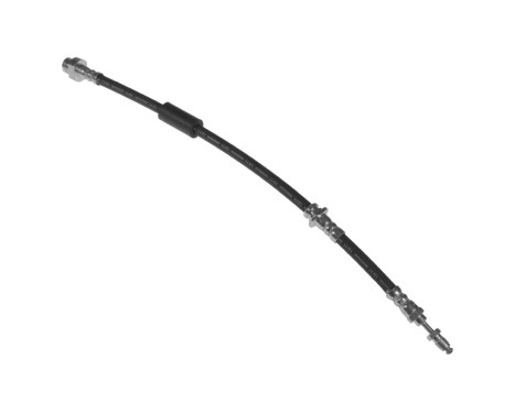 Brake Hose ADN153238 Blue Print