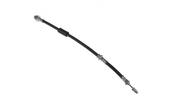 Brake Hose ADN153239 Blue Print