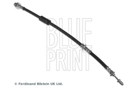 Brake Hose ADN153239 Blue Print, Image 2