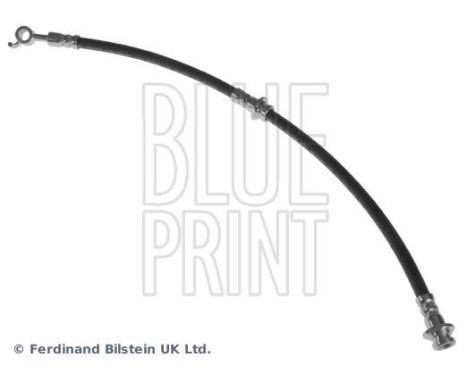 Brake Hose ADN153241 Blue Print, Image 2