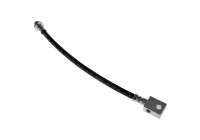 Brake Hose ADN153244 Blue Print