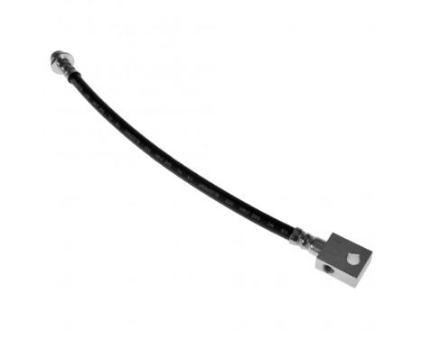 Brake Hose ADN153244 Blue Print