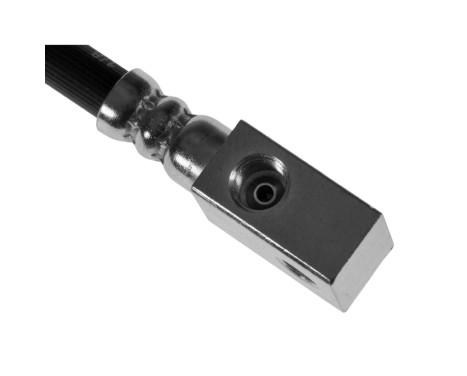 Brake Hose ADN153244 Blue Print, Image 2