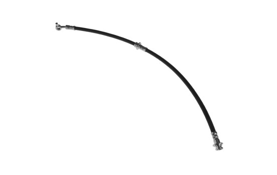 Brake Hose ADN153248 Blue Print