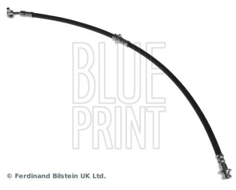 Brake Hose ADN153248 Blue Print, Image 2