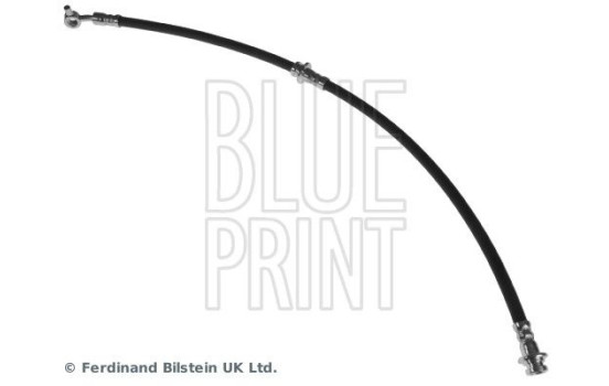 Brake Hose ADN153248 Blue Print, Image 2