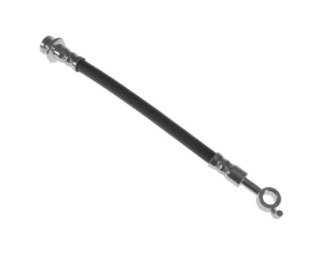 Brake Hose ADN153250 Blue Print