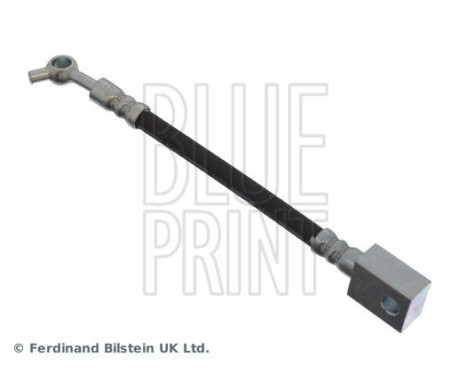 Brake Hose ADN153251 Blue Print, Image 2