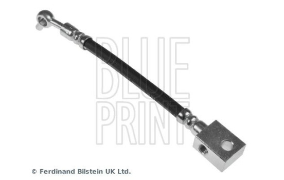 Brake Hose ADN153252 Blue Print, Image 2