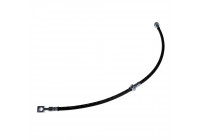 Brake Hose ADN153253 Blue Print