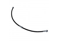Brake Hose ADN153254 Blue Print