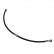 Brake Hose ADN153254 Blue Print