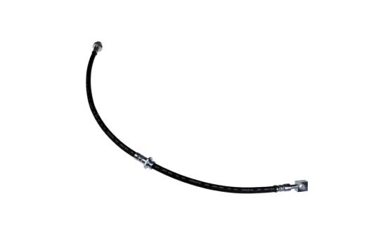 Brake Hose ADN153254 Blue Print