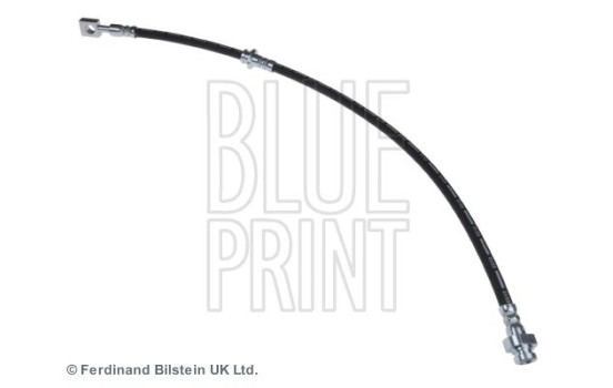 Brake hose ADN153256 Blue Print