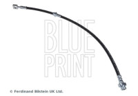 Brake hose ADN153256 Blue Print