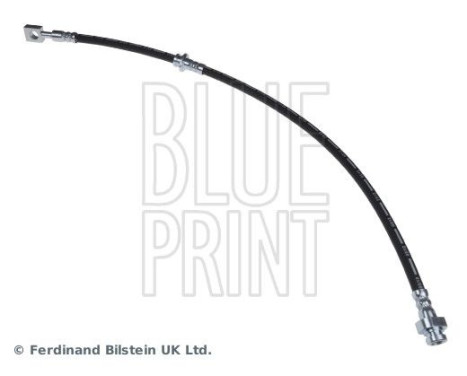Brake hose ADN153256 Blue Print