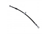 Brake Hose ADN153260 Blue Print