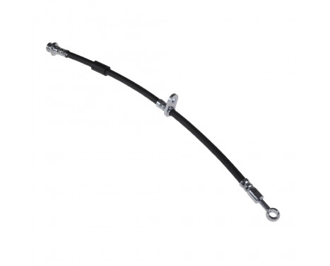 Brake Hose ADN153260 Blue Print