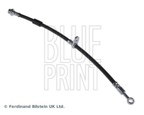 Brake Hose ADN153260 Blue Print, Image 2