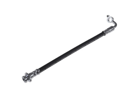 Brake Hose ADN153263 Blue Print