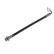 Brake Hose ADN153263 Blue Print