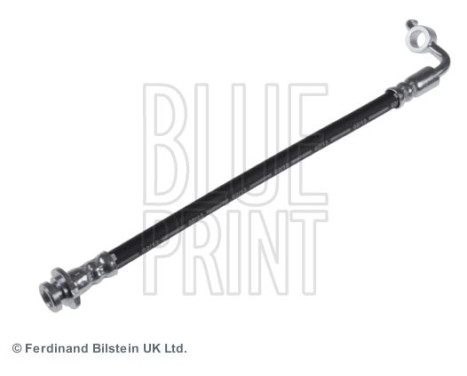 Brake Hose ADN153263 Blue Print, Image 2