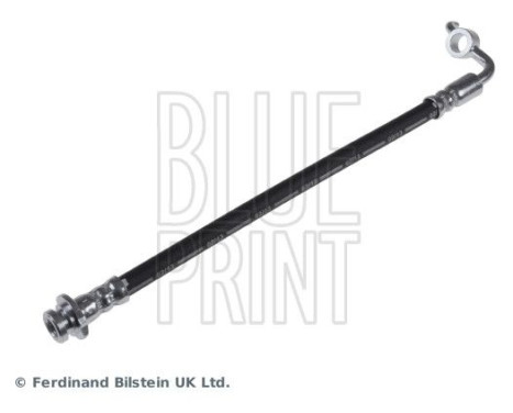 Brake Hose ADN153263 Blue Print, Image 2