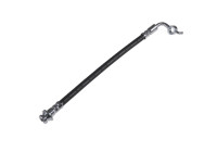 Brake Hose ADN153264 Blue Print