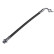 Brake Hose ADN153264 Blue Print