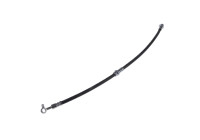 Brake Hose ADN153265 Blue Print