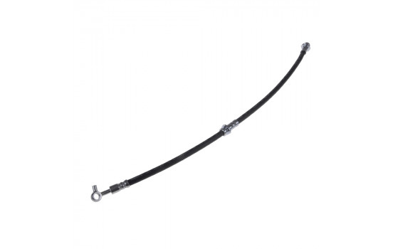 Brake Hose ADN153265 Blue Print