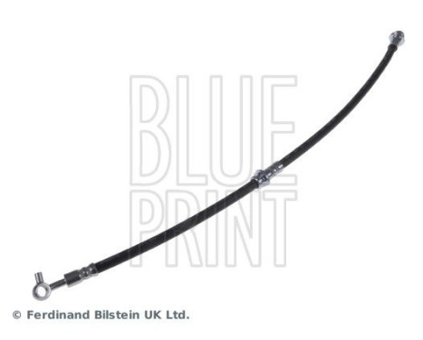 Brake Hose ADN153265 Blue Print, Image 2