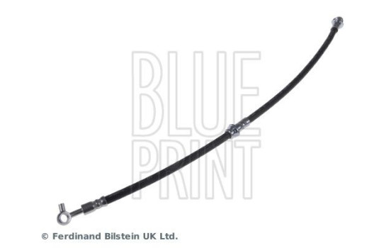 Brake Hose ADN153265 Blue Print, Image 2