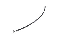 Brake Hose ADN153266 Blue Print