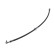 Brake Hose ADN153266 Blue Print